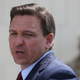 Illustration for article titled Gov. Ron DeSantis Signs Florida Mandate to Survey College Students' Views...Because He's Worried About 'Indoctrination'